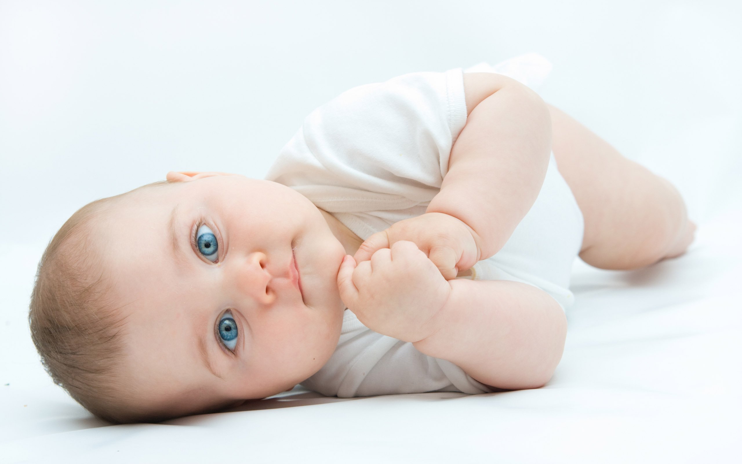 西安代怀生子助孕机构试管婴儿移植成功后生化
