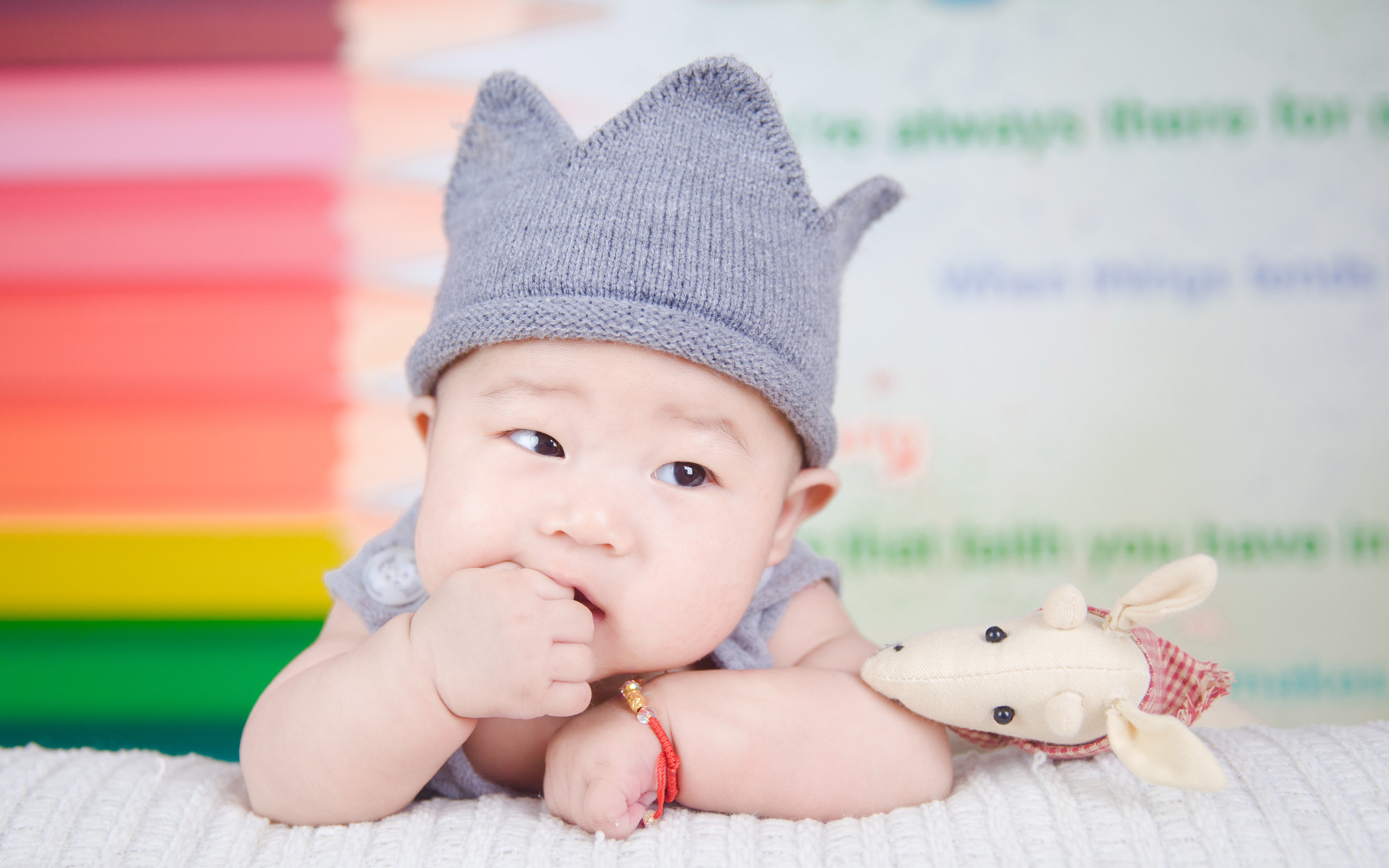 九江捐卵联系方式在美国试管婴儿成功率